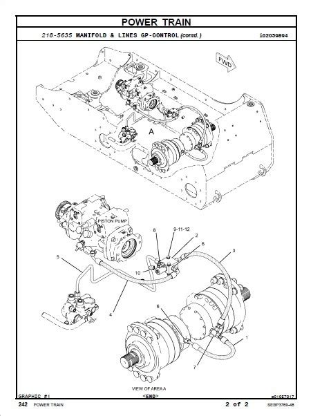 cat 246b skid steer parts|cat skid steer replacement parts.